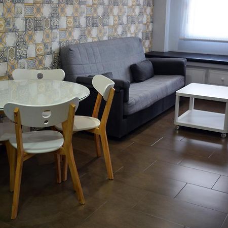 Apartamento Azero 22 Ruidera Zewnętrze zdjęcie