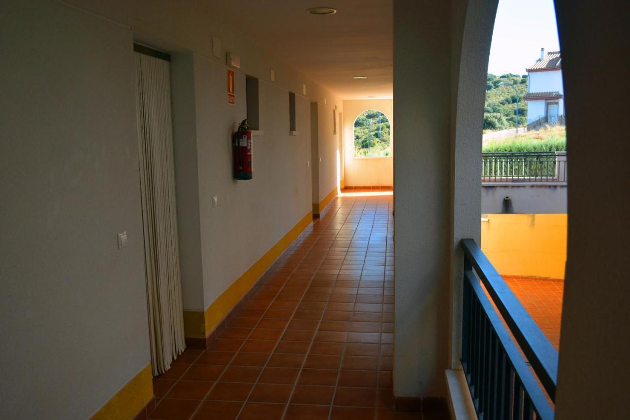 Apartamento Azero 22 Ruidera Zewnętrze zdjęcie