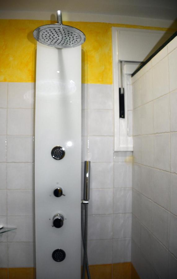 Apartamento Azero 22 Ruidera Zewnętrze zdjęcie